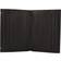 Ted Baker Zacks Bi-Fold Card Holder - Black