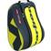 Varlion Summum Pro Bag