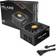 Chieftec PPS-850FC 850W 80+ Gold PFC Attivo