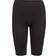 Vila Seam Shapewear Bike Shorts - Black