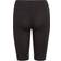 Vila Seam Shapewear Bike Shorts - Black