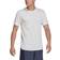 adidas Designed 4 Training Heat.RDY HIIT T-shirt Men - White