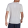 adidas Designed 4 Training Heat.RDY HIIT T-shirt Men - White