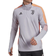 Adidas Juventus Tiro Training Top Men - Glory Grey