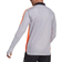 Adidas Juventus Tiro Training Top Men - Glory Grey