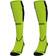 JAKO Lazio Socks Unisex - Neon Green/Black