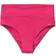 Panos Emporio Athena 9 Female Ropa Trajes de baño Natación Rosa