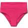 Panos Emporio Athena 9 Pink - Vaaleanpunainen