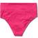 Panos Emporio Athena 9 Female Ropa Trajes de baño Natación Rosa