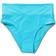 Panos Emporio Athena-9 Bottom - Turquoise