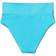 Panos Emporio Athena-9 Bottom - Turquoise