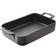 Revol Belle Cuisine Roasting Pan 3.5L 25cm