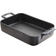 Revol Belle Cuisine Roasting Pan 3.5L 25cm