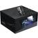 Gigabyte AORUS AP1200PM Voeding 1200 Watt