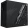 Gigabyte AORUS AP1200PM Voeding 1200 Watt