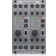 Behringer 130 Legendary Analog Dual VCA Module for Eurorack