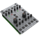 Behringer 130 Legendary Analog Dual VCA Module for Eurorack
