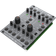 Behringer 130 Legendary Analog Dual VCA Module for Eurorack
