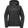 Black Diamond Boundary Line Insulated Jacket Women - Black