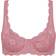 Triumph Amourette 300 WHP Bra - Naked Pink