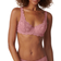 Triumph Amourette 300 WHP Bra - Naked Pink