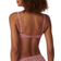 Triumph Amourette 300 WHP Bra - Naked Pink