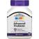 21st Century Ultra Potency Advanced Probiotic 60 st