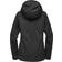 Black Diamond Boundary Line Insulated Jacket Women - Black