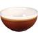 Churchill Monochrome Soup Bowl 45.5cl 13.2cm 12pcs