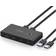 UGREEN 4-Port USB 3.2 External (30768)
