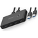 UGREEN 4-Port USB 3.2 External (30768)