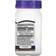 21st Century Digestive Enzymes 60 st