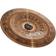 Paiste 900 China 14"