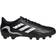 Adidas Copa Sense.4 Flexible - Core Black/Cloud White/Vivid Red