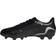 Adidas Copa Sense.4 Flexible - Core Black/Cloud White/Vivid Red