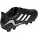 Adidas Copa Sense.4 Flexible - Core Black/Cloud White/Vivid Red