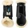 Veredus TRC VENTO HIGH Save The Sheep etusuojat