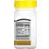 21st Century B-Complex Plus Vitamin C 100 pcs