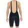 UYN Biking Ridemiles OW Bib Short Men - Black