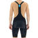 UYN Biking Ridemiles OW Bib Short Men - Black