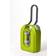 Aqua2go Stand-alone hogedrukreiniger pro Vert