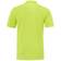 Uhlsport Liga 2.0 Polo Shirt Kids - Flash Green/Black