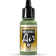 Vallejo Model Air RAL6011 Pale Green 17ml