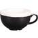 Churchill Monochrome Krus, Kaffekop 34cl 12stk
