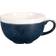 Churchill Monochrome Krus, Kaffekop 34cl 12stk