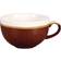 Churchill Monochrome Krus, Kaffekop 34cl 12stk