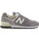 New Balance 574 M - Marblehead/Incense