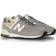 New Balance 574 M - Marblehead/Incense