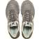 New Balance 574 M - Marblehead/Incense