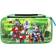 Blade Nintendo Switch Dragon Ball Universe Carry Bag